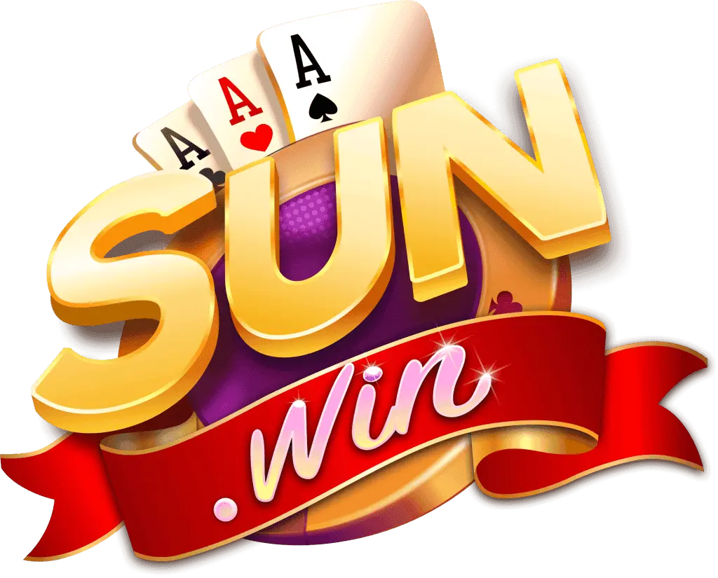 Sunwin ⭐️ Link Trang Chủ Sun.Win – Tải Sunwin Mới Nhất 2026