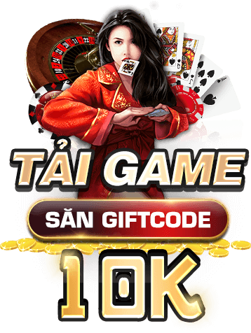Tải game Sunwin nhận giftcode